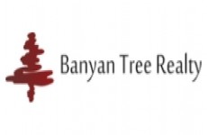 Banyan Tree Realty